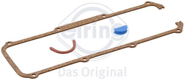 Juego juntas, tapa balancines ELRING ref. 314.773